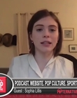 2020-11-23_-_Popternative_-_Uncle_Frank_Interview_mp43306.jpg