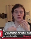 2020-11-23_-_Popternative_-_Uncle_Frank_Interview_mp43307.jpg