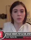 2020-11-23_-_Popternative_-_Uncle_Frank_Interview_mp43308.jpg