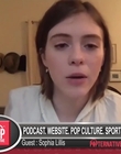 2020-11-23_-_Popternative_-_Uncle_Frank_Interview_mp43309.jpg