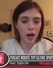 2020-11-23_-_Popternative_-_Uncle_Frank_Interview_mp43311.jpg