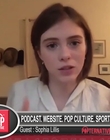 2020-11-23_-_Popternative_-_Uncle_Frank_Interview_mp43312.jpg