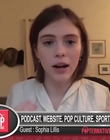 Filename=2020-11-23_-_Popternative_-_Uncle_Frank_Interview_mp43314.jpg
Filesize=680KiB
Dimensions=1920x1080
Date added=Jul 22, 2022 2020-11-23_-_Popternative_-_Uncle_Frank_Interview_mp43314.jpg