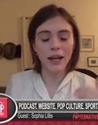 Filename=2020-11-23_-_Popternative_-_Uncle_Frank_Interview_mp43315.jpg
Filesize=670KiB
Dimensions=1920x1080
Date added=Jul 22, 2022 2020-11-23_-_Popternative_-_Uncle_Frank_Interview_mp43315.jpg