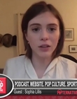 Filename=2020-11-23_-_Popternative_-_Uncle_Frank_Interview_mp43316.jpg
Filesize=677KiB
Dimensions=1920x1080
Date added=Jul 22, 2022 2020-11-23_-_Popternative_-_Uncle_Frank_Interview_mp43316.jpg