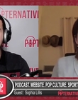 Filename=2020-11-23_-_Popternative_-_Uncle_Frank_Interview_mp43322.jpg
Filesize=759KiB
Dimensions=1920x1080
Date added=Jul 22, 2022 2020-11-23_-_Popternative_-_Uncle_Frank_Interview_mp43322.jpg
