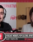 Filename=2020-11-23_-_Popternative_-_Uncle_Frank_Interview_mp43323.jpg
Filesize=771KiB
Dimensions=1920x1080
Date added=Jul 22, 2022 2020-11-23_-_Popternative_-_Uncle_Frank_Interview_mp43323.jpg