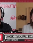 Filename=2020-11-23_-_Popternative_-_Uncle_Frank_Interview_mp43324.jpg
Filesize=776KiB
Dimensions=1920x1080
Date added=Jul 22, 2022 2020-11-23_-_Popternative_-_Uncle_Frank_Interview_mp43324.jpg