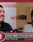 Filename=2020-11-23_-_Popternative_-_Uncle_Frank_Interview_mp43325.jpg
Filesize=770KiB
Dimensions=1920x1080
Date added=Jul 22, 2022 2020-11-23_-_Popternative_-_Uncle_Frank_Interview_mp43325.jpg