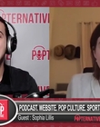 Filename=2020-11-23_-_Popternative_-_Uncle_Frank_Interview_mp43326.jpg
Filesize=786KiB
Dimensions=1920x1080
Date added=Jul 22, 2022 2020-11-23_-_Popternative_-_Uncle_Frank_Interview_mp43326.jpg