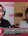 Filename=2020-11-23_-_Popternative_-_Uncle_Frank_Interview_mp43327.jpg
Filesize=789KiB
Dimensions=1920x1080
Date added=Jul 22, 2022 2020-11-23_-_Popternative_-_Uncle_Frank_Interview_mp43327.jpg