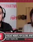 Filename=2020-11-23_-_Popternative_-_Uncle_Frank_Interview_mp43328.jpg
Filesize=794KiB
Dimensions=1920x1080
Date added=Jul 22, 2022 2020-11-23_-_Popternative_-_Uncle_Frank_Interview_mp43328.jpg