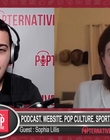 Filename=2020-11-23_-_Popternative_-_Uncle_Frank_Interview_mp43329.jpg
Filesize=785KiB
Dimensions=1920x1080
Date added=Jul 22, 2022 2020-11-23_-_Popternative_-_Uncle_Frank_Interview_mp43329.jpg
