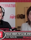 Filename=2020-11-23_-_Popternative_-_Uncle_Frank_Interview_mp43332.jpg
Filesize=773KiB
Dimensions=1920x1080
Date added=Jul 22, 2022 2020-11-23_-_Popternative_-_Uncle_Frank_Interview_mp43332.jpg