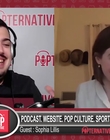 Filename=2020-11-23_-_Popternative_-_Uncle_Frank_Interview_mp43333.jpg
Filesize=740KiB
Dimensions=1920x1080
Date added=Jul 22, 2022 2020-11-23_-_Popternative_-_Uncle_Frank_Interview_mp43333.jpg
