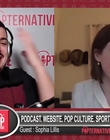 Filename=2020-11-23_-_Popternative_-_Uncle_Frank_Interview_mp43334.jpg
Filesize=762KiB
Dimensions=1920x1080
Date added=Jul 22, 2022 2020-11-23_-_Popternative_-_Uncle_Frank_Interview_mp43334.jpg