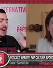 Filename=2020-11-23_-_Popternative_-_Uncle_Frank_Interview_mp43335.jpg
Filesize=745KiB
Dimensions=1920x1080
Date added=Jul 22, 2022 2020-11-23_-_Popternative_-_Uncle_Frank_Interview_mp43335.jpg