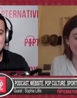 Filename=2020-11-23_-_Popternative_-_Uncle_Frank_Interview_mp43336.jpg
Filesize=760KiB
Dimensions=1920x1080
Date added=Jul 22, 2022 2020-11-23_-_Popternative_-_Uncle_Frank_Interview_mp43336.jpg