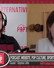 Filename=2020-11-23_-_Popternative_-_Uncle_Frank_Interview_mp43337.jpg
Filesize=734KiB
Dimensions=1920x1080
Date added=Jul 22, 2022 2020-11-23_-_Popternative_-_Uncle_Frank_Interview_mp43337.jpg
