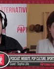2020-11-23_-_Popternative_-_Uncle_Frank_Interview_mp43338.jpg