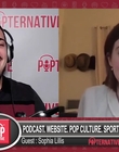 2020-11-23_-_Popternative_-_Uncle_Frank_Interview_mp43339.jpg
