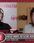 2020-11-23_-_Popternative_-_Uncle_Frank_Interview_mp43340.jpg