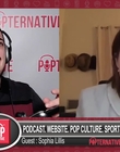 2020-11-23_-_Popternative_-_Uncle_Frank_Interview_mp43341.jpg