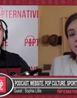 2020-11-23_-_Popternative_-_Uncle_Frank_Interview_mp43342.jpg