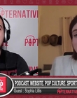 Filename=2020-11-23_-_Popternative_-_Uncle_Frank_Interview_mp43343.jpg
Filesize=777KiB
Dimensions=1920x1080
Date added=Jul 22, 2022 2020-11-23_-_Popternative_-_Uncle_Frank_Interview_mp43343.jpg