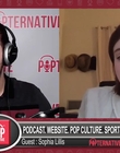 Filename=2020-11-23_-_Popternative_-_Uncle_Frank_Interview_mp43344.jpg
Filesize=773KiB
Dimensions=1920x1080
Date added=Jul 22, 2022 2020-11-23_-_Popternative_-_Uncle_Frank_Interview_mp43344.jpg