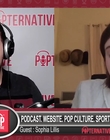 Filename=2020-11-23_-_Popternative_-_Uncle_Frank_Interview_mp43346.jpg
Filesize=781KiB
Dimensions=1920x1080
Date added=Jul 22, 2022 2020-11-23_-_Popternative_-_Uncle_Frank_Interview_mp43346.jpg