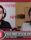 Filename=2020-11-23_-_Popternative_-_Uncle_Frank_Interview_mp43348.jpg
Filesize=781KiB
Dimensions=1920x1080
Date added=Jul 22, 2022 2020-11-23_-_Popternative_-_Uncle_Frank_Interview_mp43348.jpg