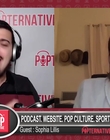 Filename=2020-11-23_-_Popternative_-_Uncle_Frank_Interview_mp43349.jpg
Filesize=747KiB
Dimensions=1920x1080
Date added=Jul 22, 2022 2020-11-23_-_Popternative_-_Uncle_Frank_Interview_mp43349.jpg