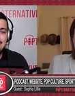 Filename=2020-11-23_-_Popternative_-_Uncle_Frank_Interview_mp43350.jpg
Filesize=755KiB
Dimensions=1920x1080
Date added=Jul 22, 2022 2020-11-23_-_Popternative_-_Uncle_Frank_Interview_mp43350.jpg