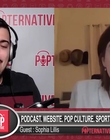 Filename=2020-11-23_-_Popternative_-_Uncle_Frank_Interview_mp43351.jpg
Filesize=738KiB
Dimensions=1920x1080
Date added=Jul 22, 2022 2020-11-23_-_Popternative_-_Uncle_Frank_Interview_mp43351.jpg