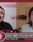Filename=2020-11-23_-_Popternative_-_Uncle_Frank_Interview_mp43352.jpg
Filesize=741KiB
Dimensions=1920x1080
Date added=Jul 22, 2022 2020-11-23_-_Popternative_-_Uncle_Frank_Interview_mp43352.jpg