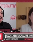 Filename=2020-11-23_-_Popternative_-_Uncle_Frank_Interview_mp43353.jpg
Filesize=753KiB
Dimensions=1920x1080
Date added=Jul 22, 2022 2020-11-23_-_Popternative_-_Uncle_Frank_Interview_mp43353.jpg