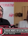 Filename=2020-11-23_-_Popternative_-_Uncle_Frank_Interview_mp43354.jpg
Filesize=766KiB
Dimensions=1920x1080
Date added=Jul 22, 2022 2020-11-23_-_Popternative_-_Uncle_Frank_Interview_mp43354.jpg