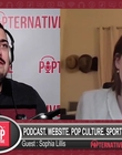 Filename=2020-11-23_-_Popternative_-_Uncle_Frank_Interview_mp43355.jpg
Filesize=781KiB
Dimensions=1920x1080
Date added=Jul 22, 2022 2020-11-23_-_Popternative_-_Uncle_Frank_Interview_mp43355.jpg