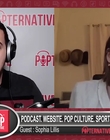 Filename=2020-11-23_-_Popternative_-_Uncle_Frank_Interview_mp43356.jpg
Filesize=768KiB
Dimensions=1920x1080
Date added=Jul 22, 2022 2020-11-23_-_Popternative_-_Uncle_Frank_Interview_mp43356.jpg