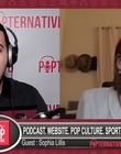 Filename=2020-11-23_-_Popternative_-_Uncle_Frank_Interview_mp43358.jpg
Filesize=781KiB
Dimensions=1920x1080
Date added=Jul 22, 2022 2020-11-23_-_Popternative_-_Uncle_Frank_Interview_mp43358.jpg