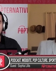 Filename=2020-11-23_-_Popternative_-_Uncle_Frank_Interview_mp43359.jpg
Filesize=760KiB
Dimensions=1920x1080
Date added=Jul 22, 2022 2020-11-23_-_Popternative_-_Uncle_Frank_Interview_mp43359.jpg