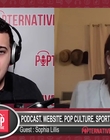 Filename=2020-11-23_-_Popternative_-_Uncle_Frank_Interview_mp43360.jpg
Filesize=782KiB
Dimensions=1920x1080
Date added=Jul 22, 2022 2020-11-23_-_Popternative_-_Uncle_Frank_Interview_mp43360.jpg