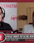 Filename=2020-11-23_-_Popternative_-_Uncle_Frank_Interview_mp43361.jpg
Filesize=761KiB
Dimensions=1920x1080
Date added=Jul 22, 2022 2020-11-23_-_Popternative_-_Uncle_Frank_Interview_mp43361.jpg