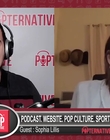 Filename=2020-11-23_-_Popternative_-_Uncle_Frank_Interview_mp43362.jpg
Filesize=768KiB
Dimensions=1920x1080
Date added=Jul 22, 2022 2020-11-23_-_Popternative_-_Uncle_Frank_Interview_mp43362.jpg