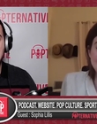 Filename=2020-11-23_-_Popternative_-_Uncle_Frank_Interview_mp43363.jpg
Filesize=779KiB
Dimensions=1920x1080
Date added=Jul 22, 2022 2020-11-23_-_Popternative_-_Uncle_Frank_Interview_mp43363.jpg