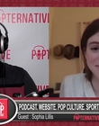 Filename=2020-11-23_-_Popternative_-_Uncle_Frank_Interview_mp43364.jpg
Filesize=775KiB
Dimensions=1920x1080
Date added=Jul 22, 2022 2020-11-23_-_Popternative_-_Uncle_Frank_Interview_mp43364.jpg