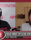 Filename=2020-11-23_-_Popternative_-_Uncle_Frank_Interview_mp43366.jpg
Filesize=772KiB
Dimensions=1920x1080
Date added=Jul 22, 2022 2020-11-23_-_Popternative_-_Uncle_Frank_Interview_mp43366.jpg