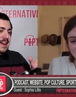 Filename=2020-11-23_-_Popternative_-_Uncle_Frank_Interview_mp43368.jpg
Filesize=770KiB
Dimensions=1920x1080
Date added=Jul 22, 2022 2020-11-23_-_Popternative_-_Uncle_Frank_Interview_mp43368.jpg