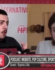 Filename=2020-11-23_-_Popternative_-_Uncle_Frank_Interview_mp43369.jpg
Filesize=771KiB
Dimensions=1920x1080
Date added=Jul 22, 2022 2020-11-23_-_Popternative_-_Uncle_Frank_Interview_mp43369.jpg